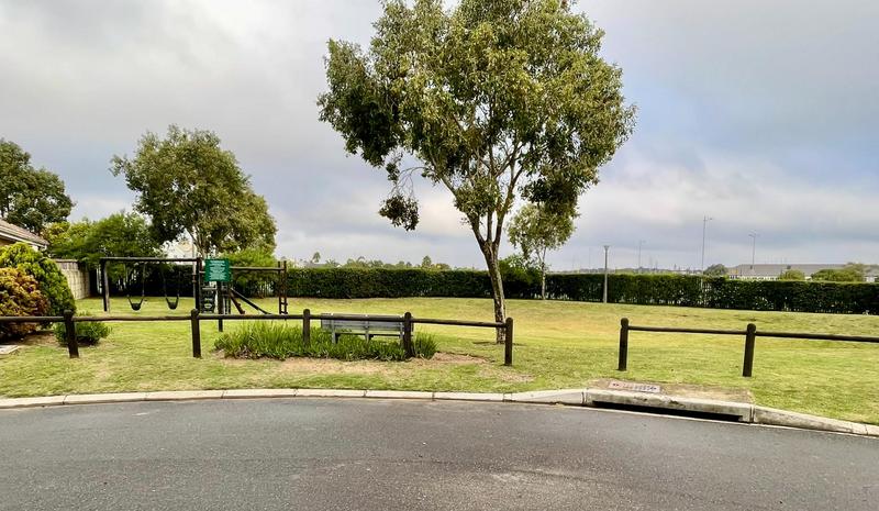 3 Bedroom Property for Sale in Langeberg Western Cape
